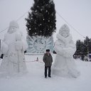 �� ����������� ��������� ����. ������ 2018 ����. �� ������� ���� ����������