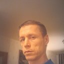 ���� ����, ����, 61 ��� - ��������� 28 ������� 2016 � ������ ���� ����������