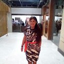 ���� �����, �����-���������, 66 ��� - ��������� 18 ������ 2017