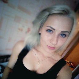 , 33, 