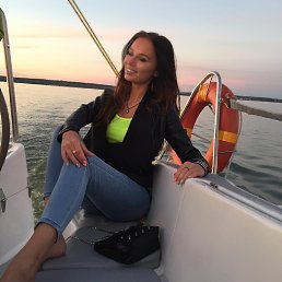 �������, ������