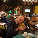 ���� ����� (���������), �������, 56 ��� - ��������� 14 ������ 2016 � ������ ���� ����������