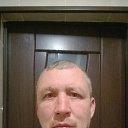 ���� Andrei, �����, 52 ���� - ��������� 26 ������� 2016 � ������ ���� ����������