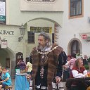 ���� ������ �������, �����-���������, 68 ��� - ��������� 27 �������� 2016 � ������ ���� ����������