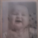 ���� �������, ������, 36 ��� - ��������� 12 ������� 2016 � ������ ������ ��������