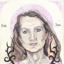 ���� ������, �����-���������, 64 ���� - ��������� 19 ������� 2016 � ������ ���� �������