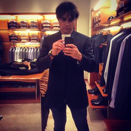 ���� ����, ������ - ��������� 20 ������� 2017