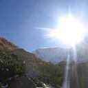 ���� �������, ���������, 45 ��� - ��������� 22 ������ 2016 � ������ ��� ��� ����� ������ �������..�