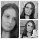 ���� Angelina, �����-���������, 41 ��� - ��������� 15 ������� 2017 � ������ ���� ����������