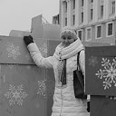 ���� ���������, �����������, 42 ���� - ��������� 20 ������ 2016