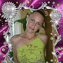 ���� ����, ���������, 50 ��� - ��������� 9 ������ 2016 � ������ ���� ����������