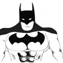 ���� �����, ������, 40 ��� - ��������� 28 ������� 2017