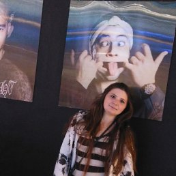 �����, �������, 37 ���