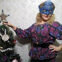  ,  -  10  2017   2017 