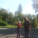 ���� ������, ��������� - ��������� 1 ������ 2016 � ������ �24.09.2016 ���)))))))�������)�