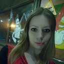 ���� ���������, ������, 37 ��� - ��������� 11 ����� 2017 � ������ ���� ����������