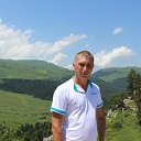 ���� �����, ������, 41 ��� - ��������� 18 ������ 2017 � ������ ������� 2016�