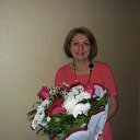 ���� �����, �������� - ��������� 23 ������� 2016 � ������ ���� ����������