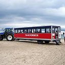 ���� Antra, �������� - ��������� 7 ������ 2017 � ������ ������ ��������