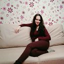 ���� �������, ������ - ��������� 2 ������� 2016 � ������ ���� ����������