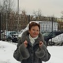 ���� E����, ������ - ��������� 28 ������� 2016 � ������ ���� ��