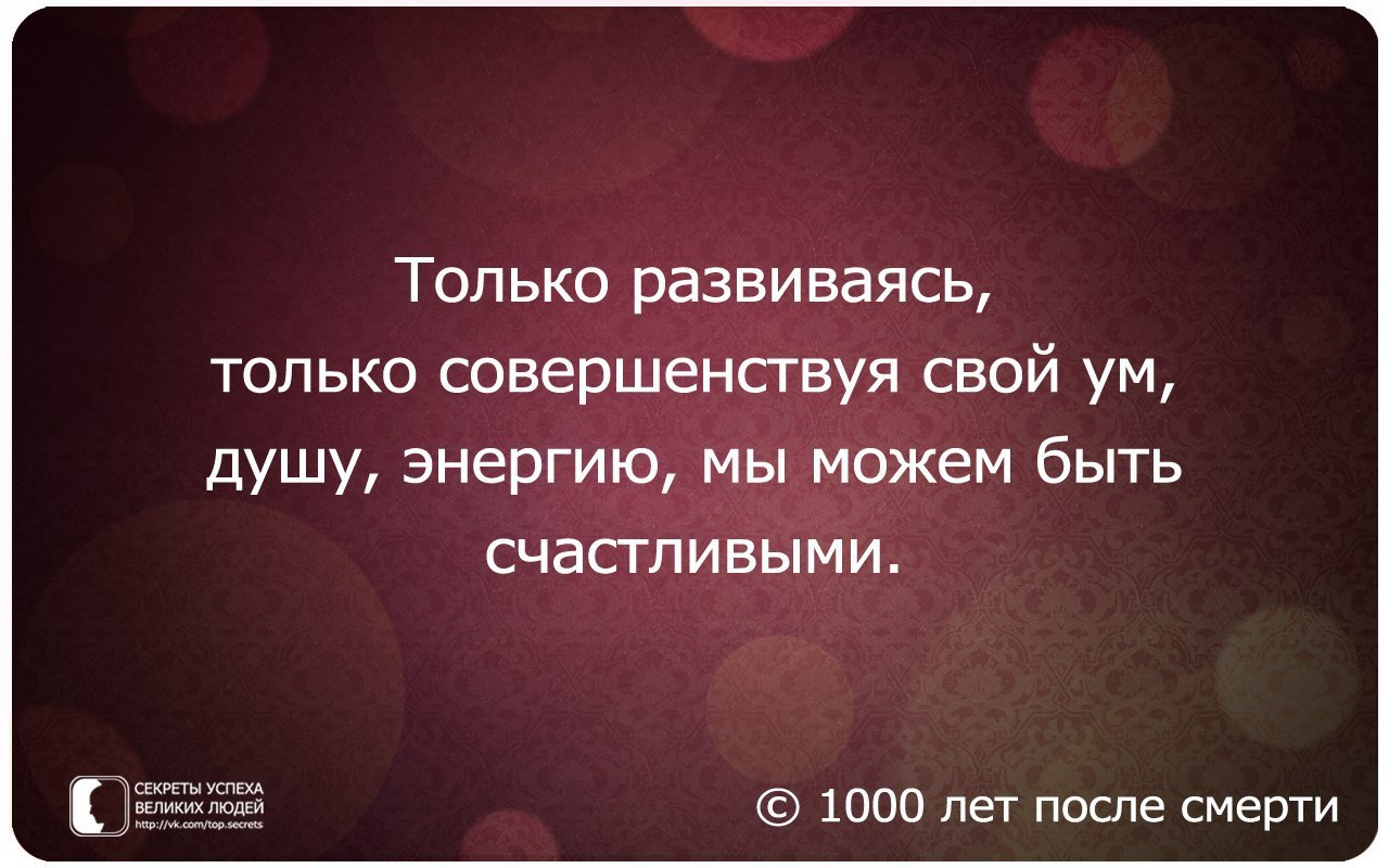    - 20  2016  16:40