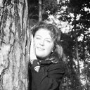 ���� �����, ���� - ��������� 11 �������� 2016 � ������ ���� ����������