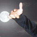 ���� White, ����-���������, 38 ��� - ��������� 30 ������ 2017 � ������ ���������