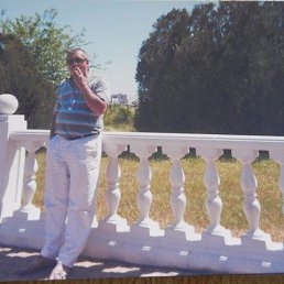 �������, �����������, 37 ���