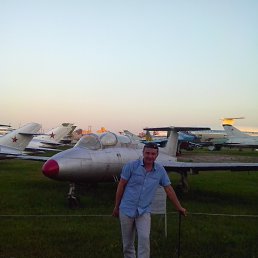 S, �������, 48 ���