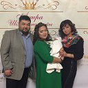 ���� �����, ���������, 52 ���� - ��������� 23 ������� 2017 � ������ ���� ����������