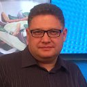 ���� ��������� �������, ���������, 50 ��� - ��������� 2 ������� 2016 � ������ ���� ����������