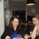 ���� ������, �����-���������, 55 ��� - ��������� 13 ������ 2016 � ������ ��������