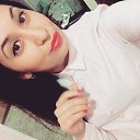 ���� ���������, ���������� �����, 38 ��� - ��������� 11 ������� 2017 � ������ �������...߻