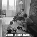���� Pavel, �������, 37 ��� - ��������� 11 ������� 2016 � ������ ������ ��������