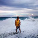 ���� Ograf, �������, 55 ��� - ��������� 2 ������� 2016 � ������ ���� ����������