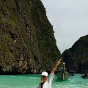 ���� ���������, ������������, 52 ���� - ��������� 22 ����� 2017 � ������ ���� ����������