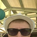 ���� Sergey, ������, 45 ��� - ��������� 24 ������� 2016 � ������ ���� ����������