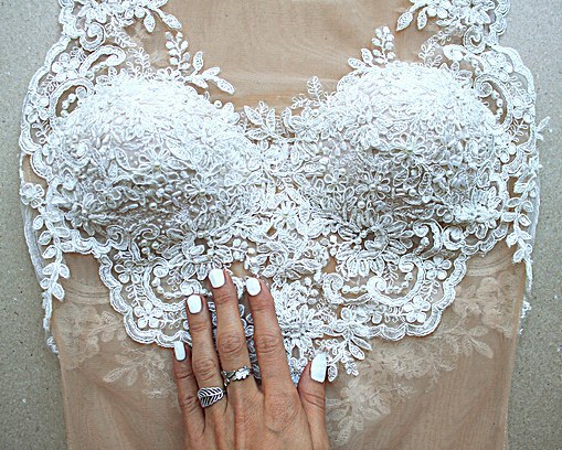 #от_подписчиков@sewing_school. А ВЫ ВИДЕЛИ РУКИ ПОРТНОГО? На днях общалась со знакомой, фасует она ...