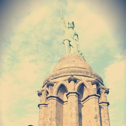 ������, ��������, 34 ����