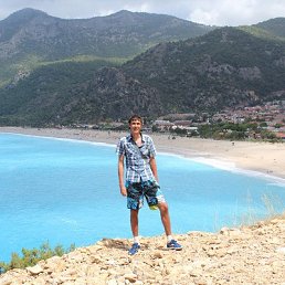 �����, ���������, 40 ���