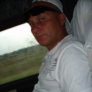 �����, 60 ���, �������-����������