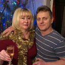 ������� ������! �� ������� ���� ����������