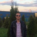 ���� ������, ���������, 39 ��� - ��������� 3 ������� 2016