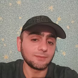 Malik, ����