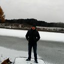 ���� ������, ������-������, 49 ��� - ��������� 10 ������� 2017