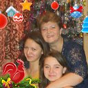 ���� �����, ������ - ��������� 2 ������ 2017 � ������ ���� ����������