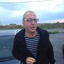 ���� Eric, ����� - ��������� 3 ������ 2017 � ������ ������ ��������