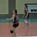 ���� ������, �������, 63 ���� - ��������� 5 ����� 2017 � ������ ������ ��������