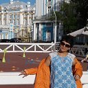  , -, 57  -  19  2016    